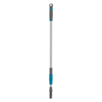 MANICO 130CM AZZURRO