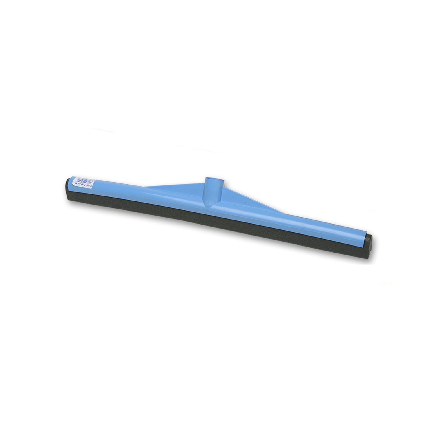 SPINGIACQUA CM44