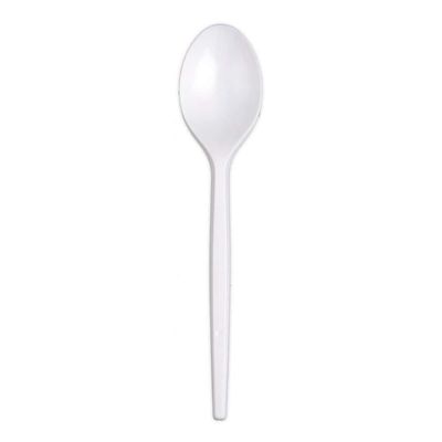 CHUCCHIAINI RIUTILIZZABILI 20PZ BIANCO