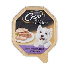 CESAR CANE 150GR