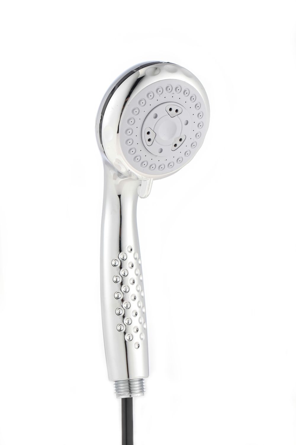 SOFFIONE DOCCIA 3 FUNZIONI