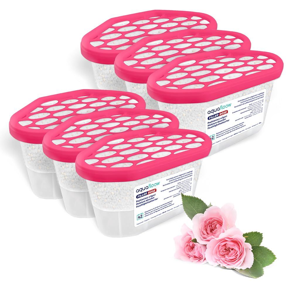 PAOLINA DEUMIDIF.200GR DUOPACK ROSA
