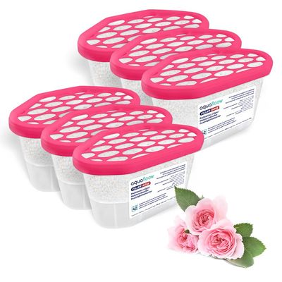 PAOLINA DEUMIDIF.200GR DUOPACK ROSA