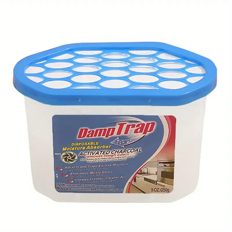 PAOLINA DEUMIDIF.200GR DUOPACK INODORE