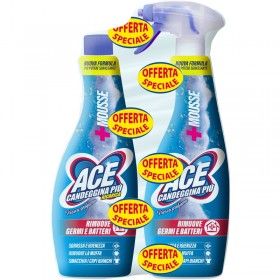 ACE CAND. SPRAY +RIC 700ML FR.PROFUMO