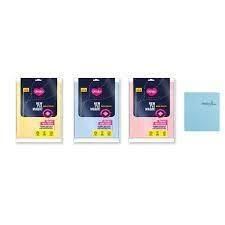 DEALO PANNO MAGIC PVA 35X38