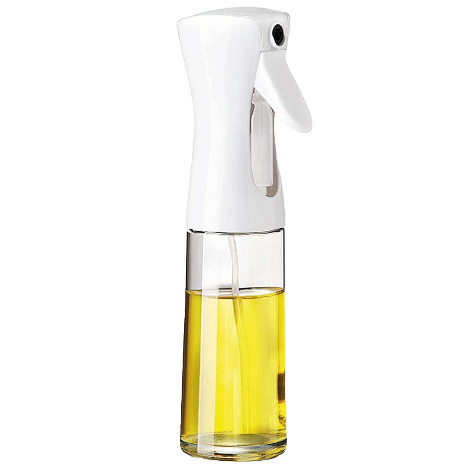 SPRUZZATORE 500ML OLIO