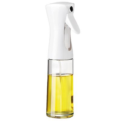 SPRUZZATORE 500ML OLIO