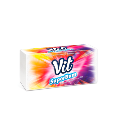 VIT TOVAGLIOLO SUPER BUM MONOVELO