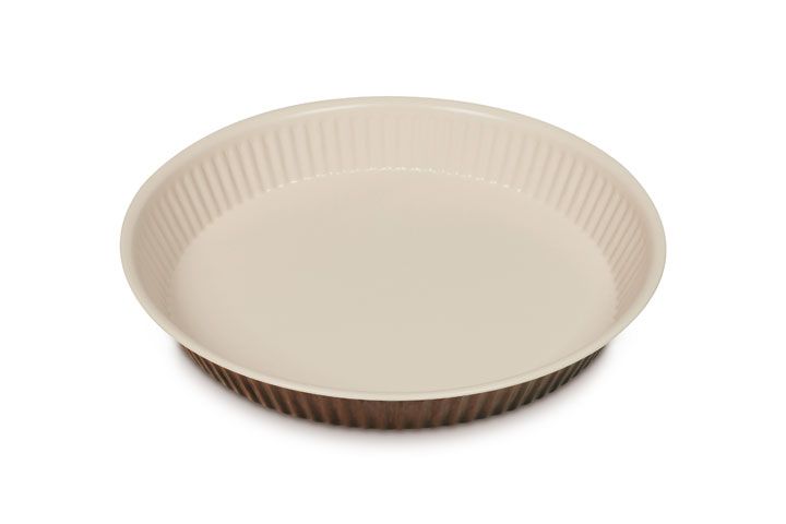 STAMPO CROSTATA CM28