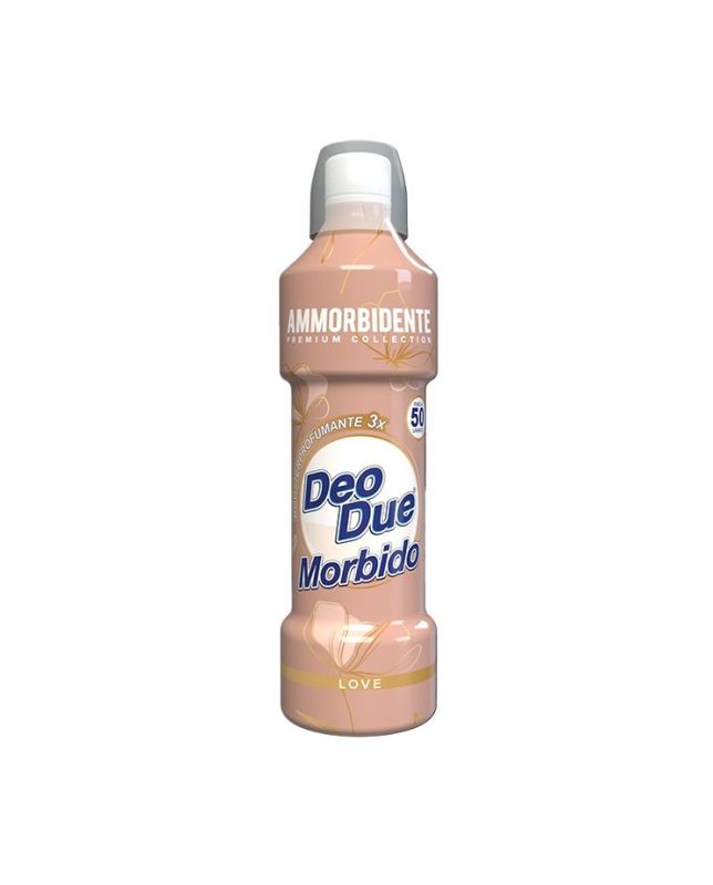 DEO DUE AMM.1LT PREMIUM LOVE
