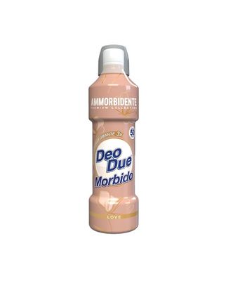DEO DUE AMM.1LT PREMIUM LOVE