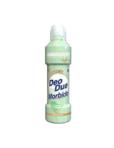 DEO DUE AMM.1LT PREMIUM NATURE