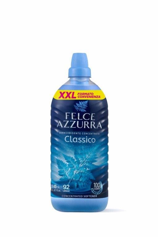 FELCE AMM.CONC.XXL 1840ML CLASSICO