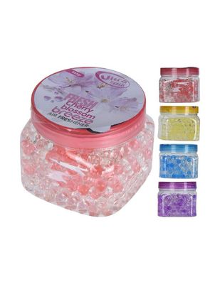 PAOLINA PROF.AMB.PERLE GEL 226GR VANIGLI