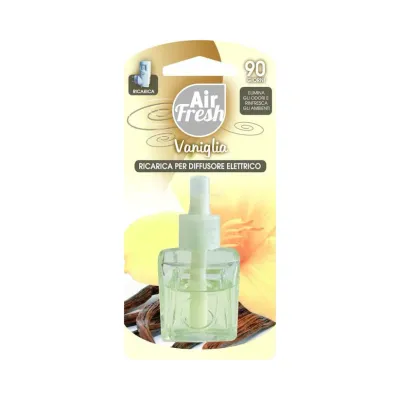 PAOLINA PROF.AMB.RIC.20ML VANIG&amp;CREMA