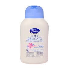VENUS IGIENE INTIMA 200ML