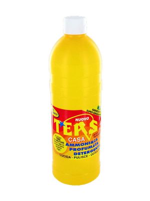 AMMONIACA TERS PURA 1LT