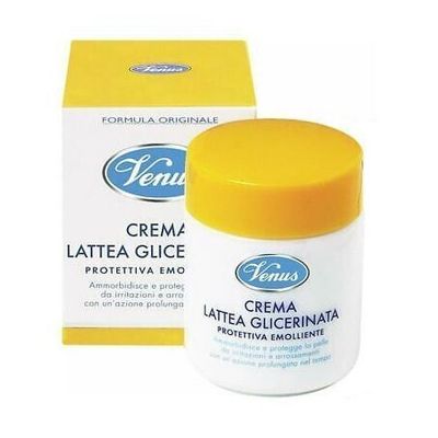 VENUS CREMA GLICERINATA 50ML