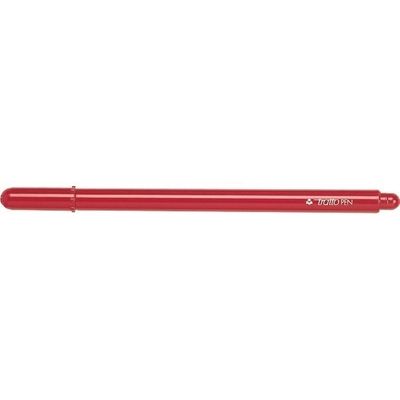 TRATTO PEN ROSSO