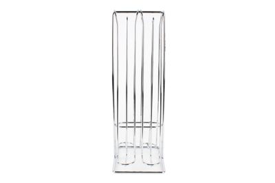 PORTA CAPSULE CAFFE&#39;