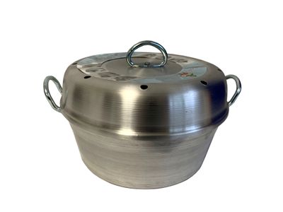 FORNETTO T\VERSILIA CM.24