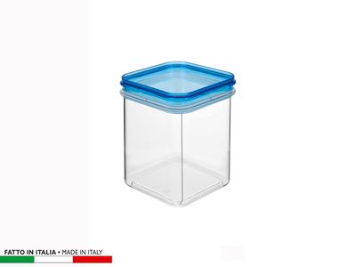 BARATTOLO MILLEUSI LT 1