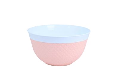 INSALATIERA SALMONE LT2.5