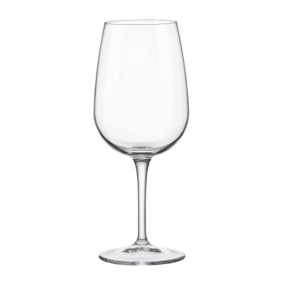 CALICE SPAZIO LARGE 50CL PZ3