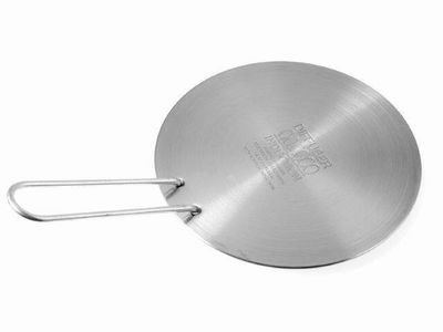 PIASTRA INDUZIONE CM16 UNIVERSALE C\PINZ