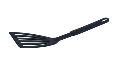 PALAFRITTO NYLON NERO CM29