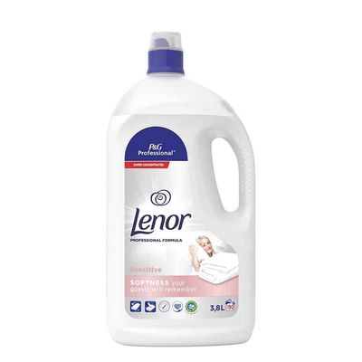 AMMORB LENOR PROFESSIONAL 190 LAVAGGI SE