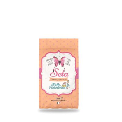 LA BEL.LAVAND. PROF.LAV  15ML SETA