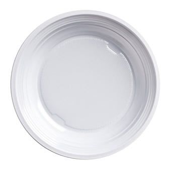 PAOLINA PIATTI 1KG FONDI