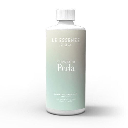LE ESSENZE DI ELDA 500ML PERLA