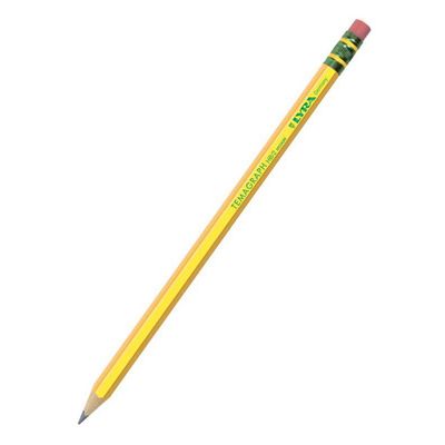 MATITA THEMAGRAG C\GOMMA