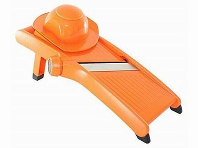 AFFETTATRICE MULTIUSO