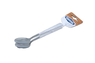 CUCCHIAINO DAFNE ROVERE SBIANCATO PZ2