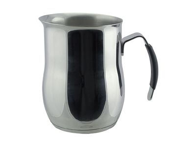 LATTIERA 2TZ INDUZIONE