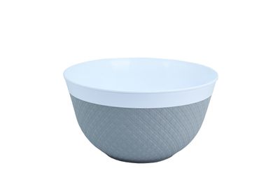 INSALATIERA GRIGIO LT2.5