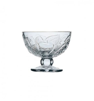 COPPA MACEDONIA C/PIEDE  2 PZ