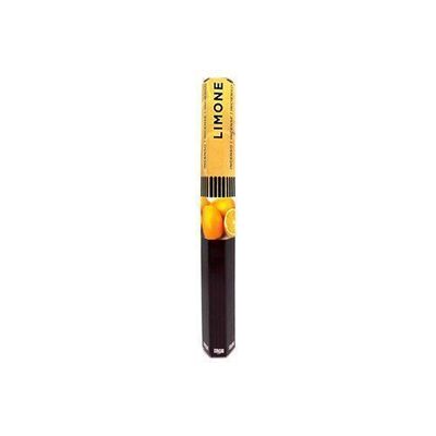 INCENSO 20 STICK LIMONE