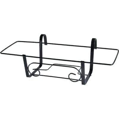 BALCONIERA GIADA CM60