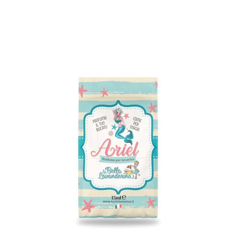 LA BEL.LAVAND. PROF.LAV  15ML ARIEL