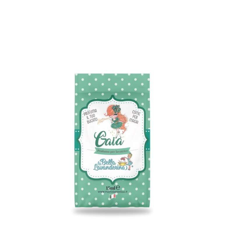LA BEL.LAVAND. PROF.LAV  15ML GAIA
