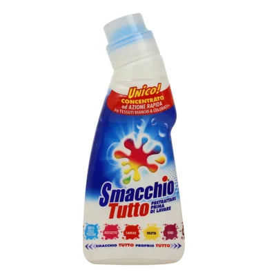 MADEL SMACCHIATUTTO 250ML
