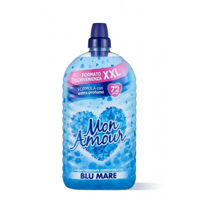 MON AMOUR AMM.CONC.XXL 1,8LT BLU