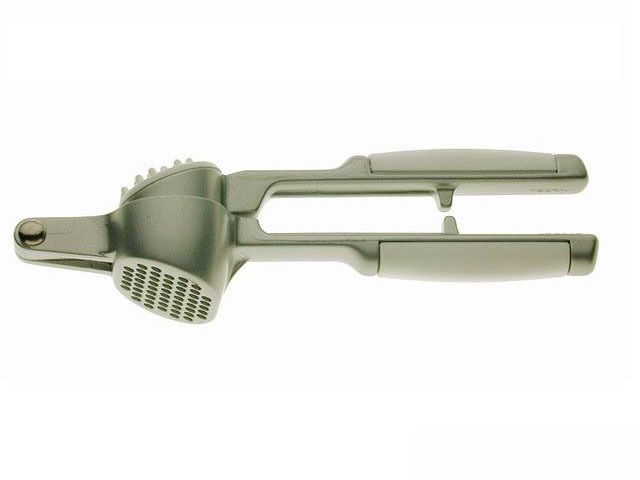 SPREMIAGLIO AUTOPULENTE ART 24 PEDRINI