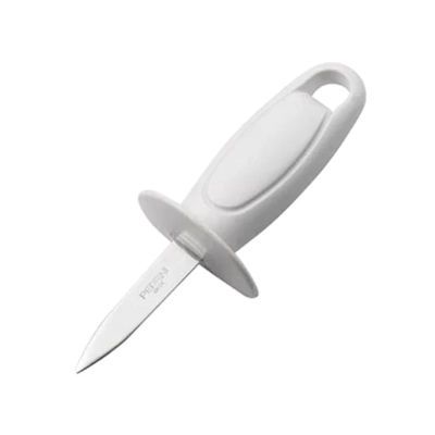 APRIOSTRICHE ART362 PEDRINI