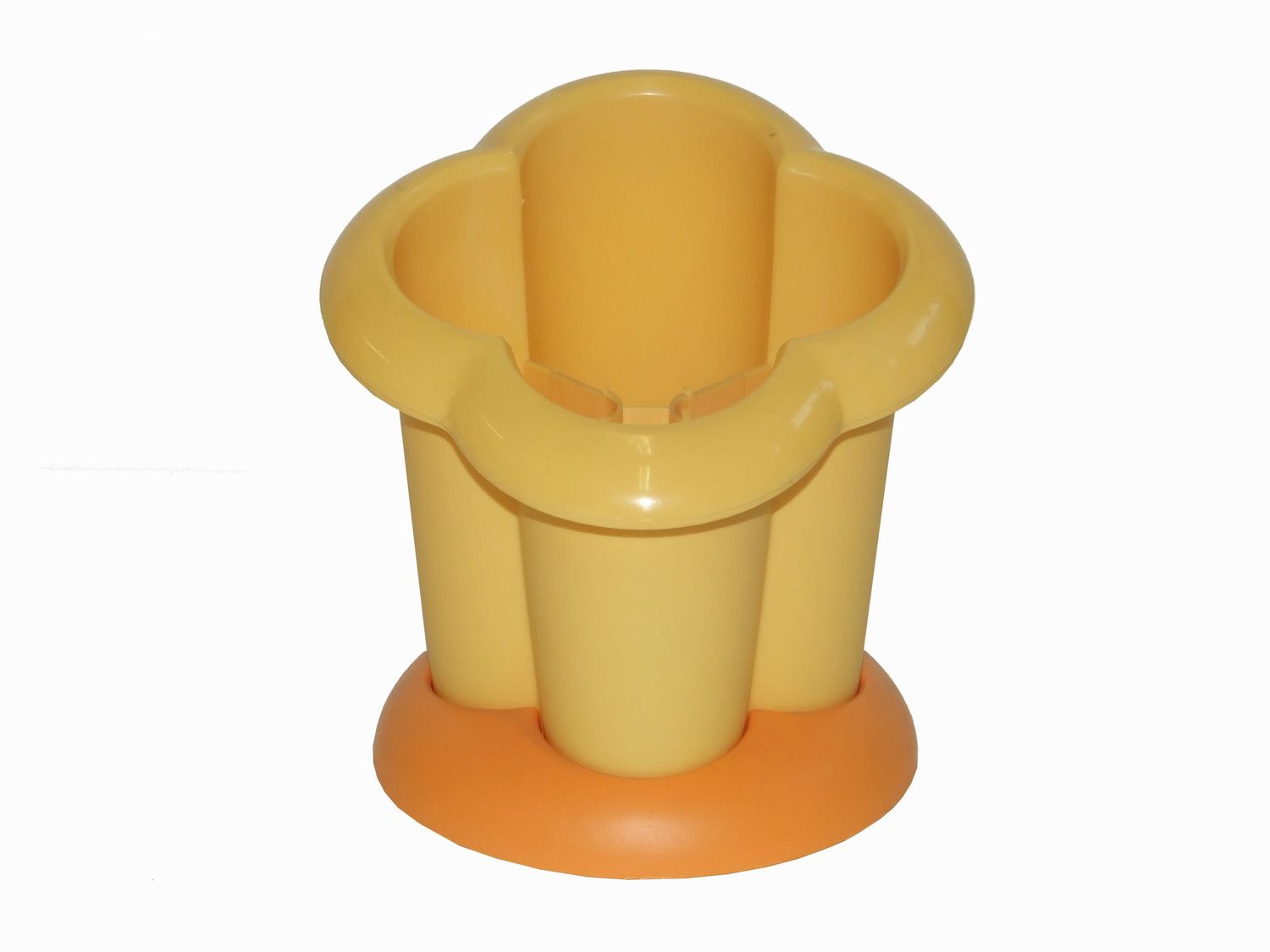 SCOLAPOSATE FIORELLO BAMA